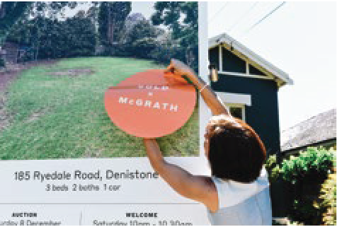 mcgrath-sold